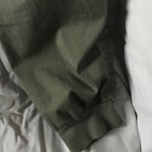 Eddie Bauer Cargo Pants